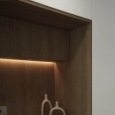 익산자이아파트 이미지