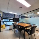 제이빌딩 이미지