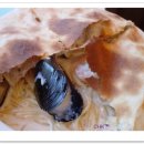 라베니스 이미지