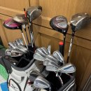 홀컵골프아카데미 이미지