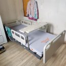 우리복지 | 집에서 환자 돌보기 전동침대대여 경험 우리동네 나이팅게일 복지용구점 이용 후기