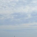 울릉도바닷가 상일펜션 이미지