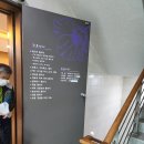 강진수피부과의원 이미지