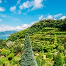 대관령호텔 이미지