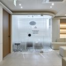 조은내과의원 이미지