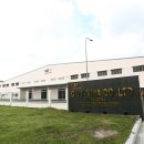 하나실업 이미지