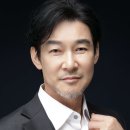 블루제이인터내셔날