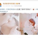 뉴기림