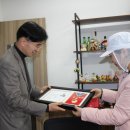 (주)엠케이푸드 이미지
