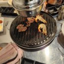 서울 명품 민물장어 이미지