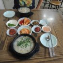 매일왕순대 이미지