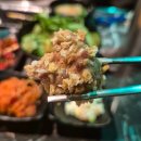 [서울 맛집] #395 돼지한약방 - 돼지고기 특수부위 상도역 고기집