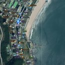 송정동 55-3 이미지