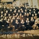 비아동 행정복지센터 이미지