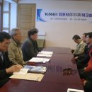 인호농장 이미지