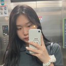 미인약국 | [라디다뷰티&amp;아카데미 화곡점] 까치산 미인점/눈썹문신/반영구 잘하는 곳 추천해요 :3