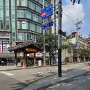 덕일약품 | 종로피부과 2차 주근깨 레이저 잡티제거 레블라이트 후기