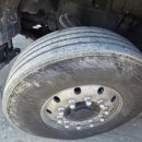 개인(용달)화물 이미지