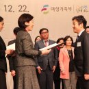 이성근내과의원 이미지