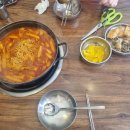 K.M카센터 이미지