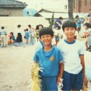 역북사진관리멤버스튜디오