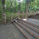 08.충무교차로(행정) | id221 C5 pro 블랙박스로 본 한강 자전거 라이딩 42km | 은평구 폭우 후기