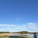 아난티클럽제주CC(대중형 27홀) | 아난티 제주 CC 한라코스 제주도 골프여행 겨울에도 강추!