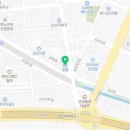 선산농업협동조합중앙지점 이미지