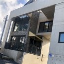 호메제주 민박 이미지