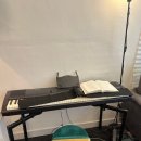 경기도 수원시 팔달구 권광로196번길 | 수원 인계동 증명사진 추천 후기 [한야포토그라피]