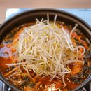 마미떡 송파점