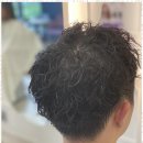 터치헤어살롱