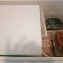 찬뜰반찬