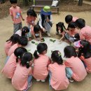 풍납어린이집 이미지