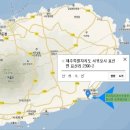 한지동경로당 이미지