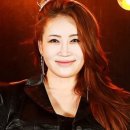 레전드 7080 콘서트 이미지