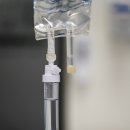 서창숲한의원 이미지