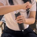 지지벨리유명산오토캠핑장 이미지