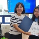 광주효덕초등학교 이미지