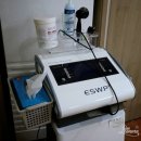 서울신통마취통증의학과의원 이미지