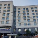 천지동 알레그리아 호텔 이미지