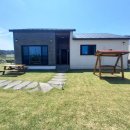 제주올레공인중개사사무소 이미지