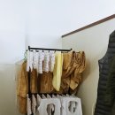 내손안마원