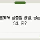 이론 이미지