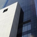 청춘복덕방공인중개사사무소 이미지