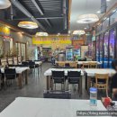 달봉이회수산 이미지