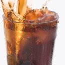 헬스위드짐 이미지