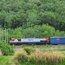 송선로-2 이미지