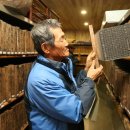 상주동학교당유물전시관 이미지