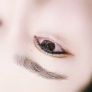열두달, 예쁨